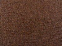 Pine Island Primitives Washed Wool for Rughooking